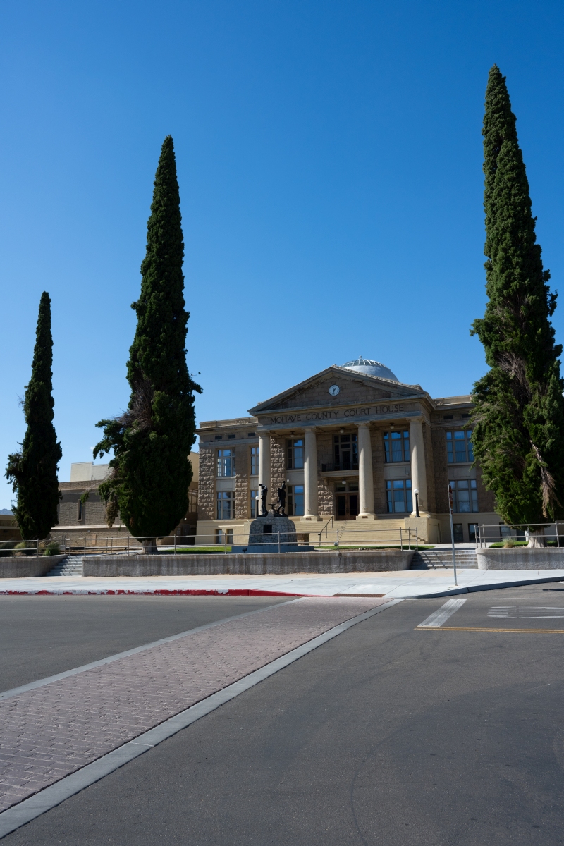 DSC_2155.jpg