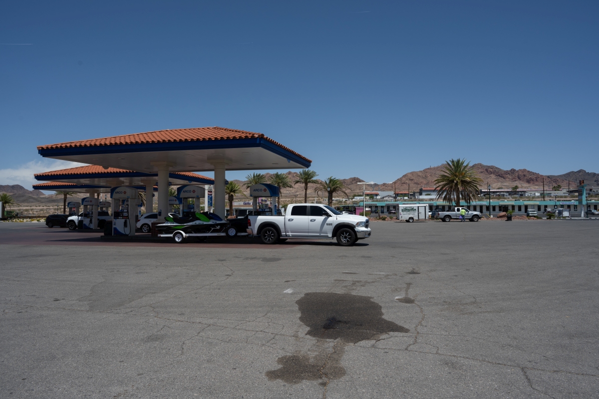 DSC_2179.jpg