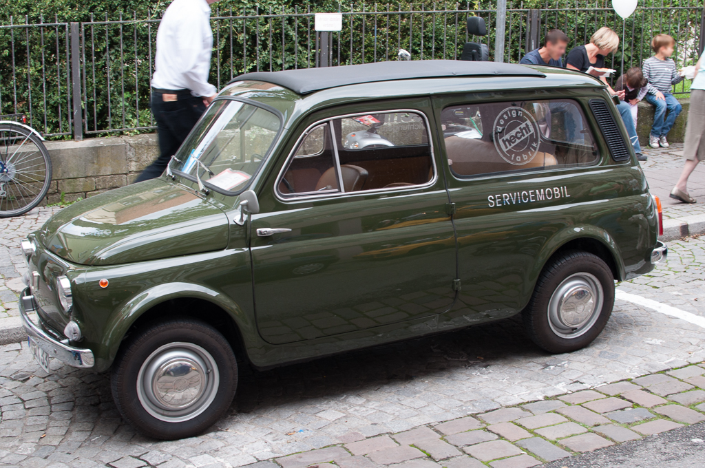 DSC_2212-1-2.JPG