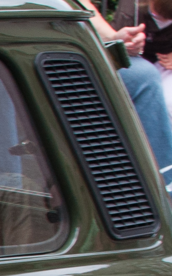 DSC_2212-1.JPG