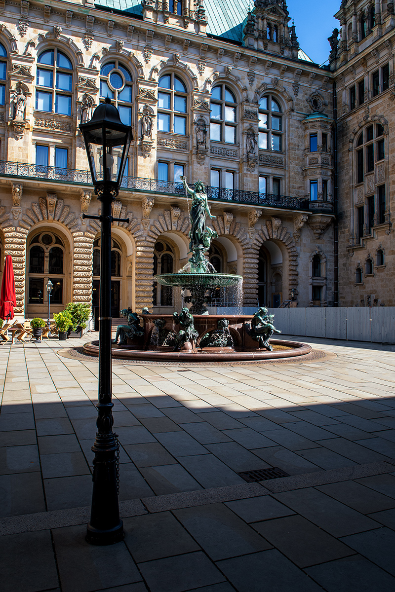 DSC_2215.jpg