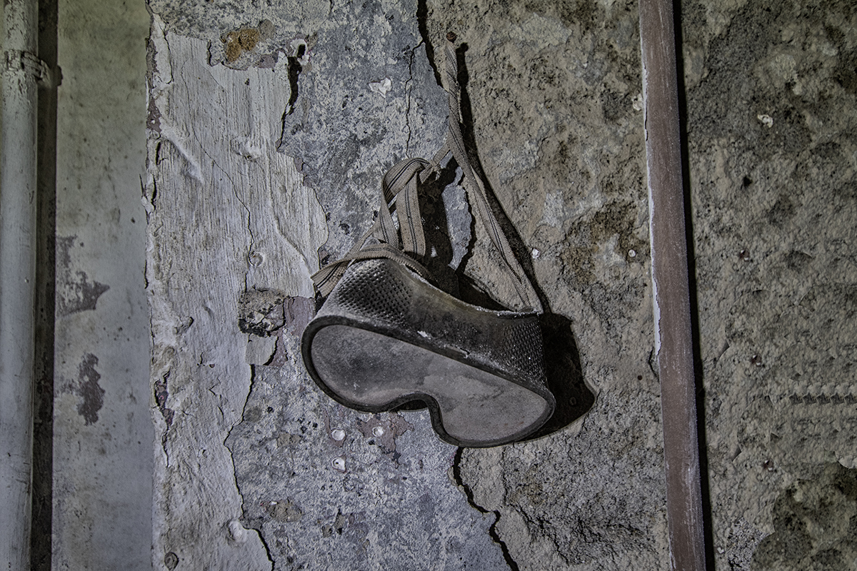 DSC_2218.jpg