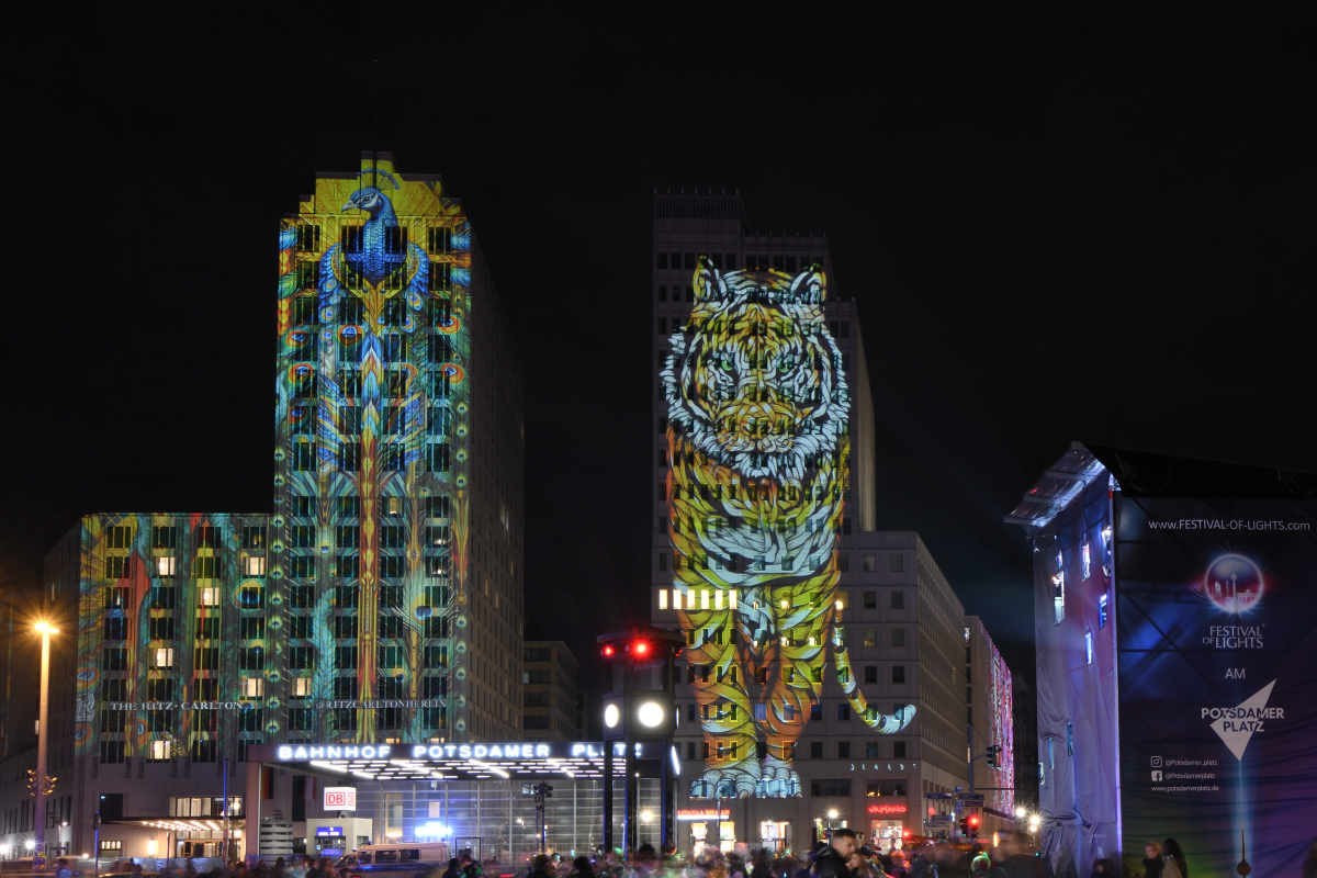 DSC_2229 - Kopie.JPG