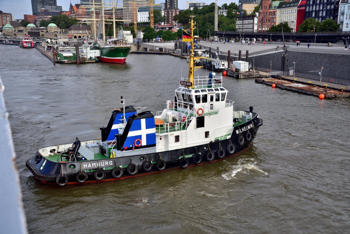 DSC_2229_00001.jpg