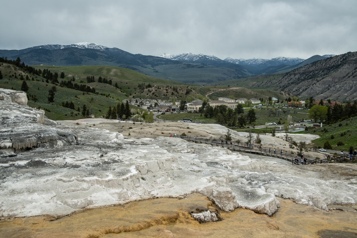 DSC_2244.jpg