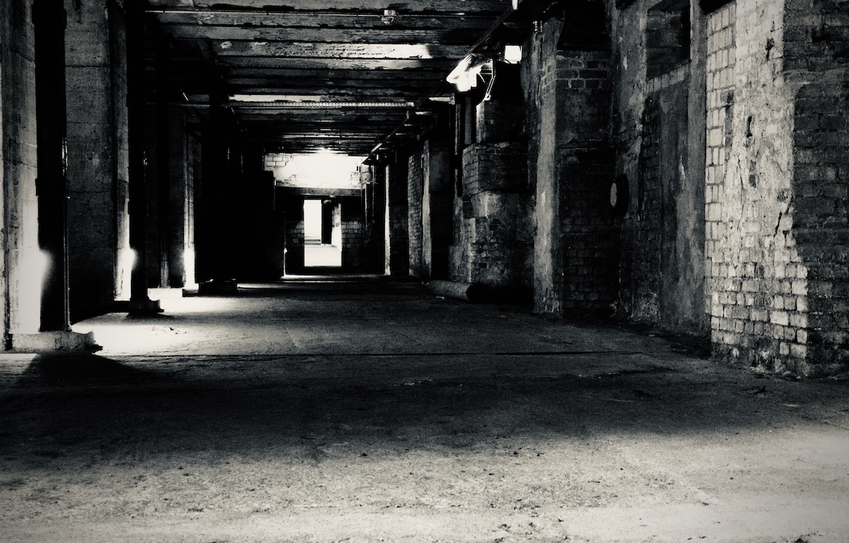DSC_2247.jpeg