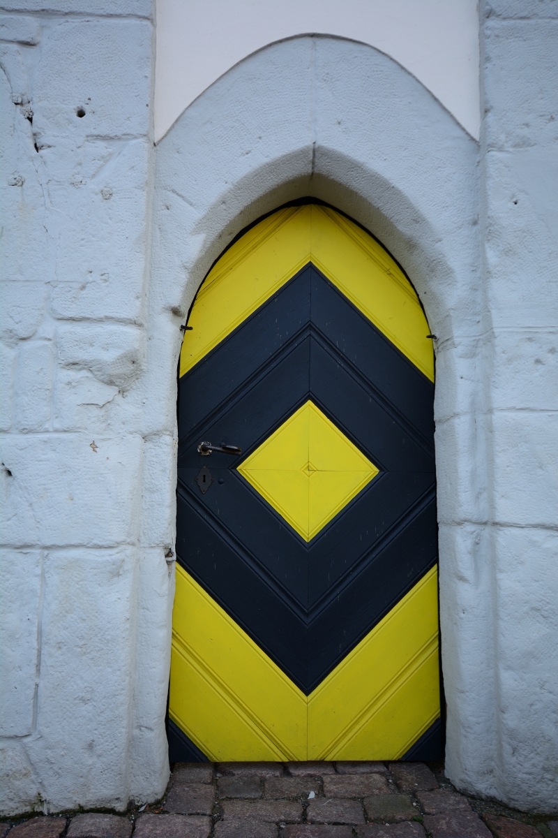 DSC_2250_00036n.jpg