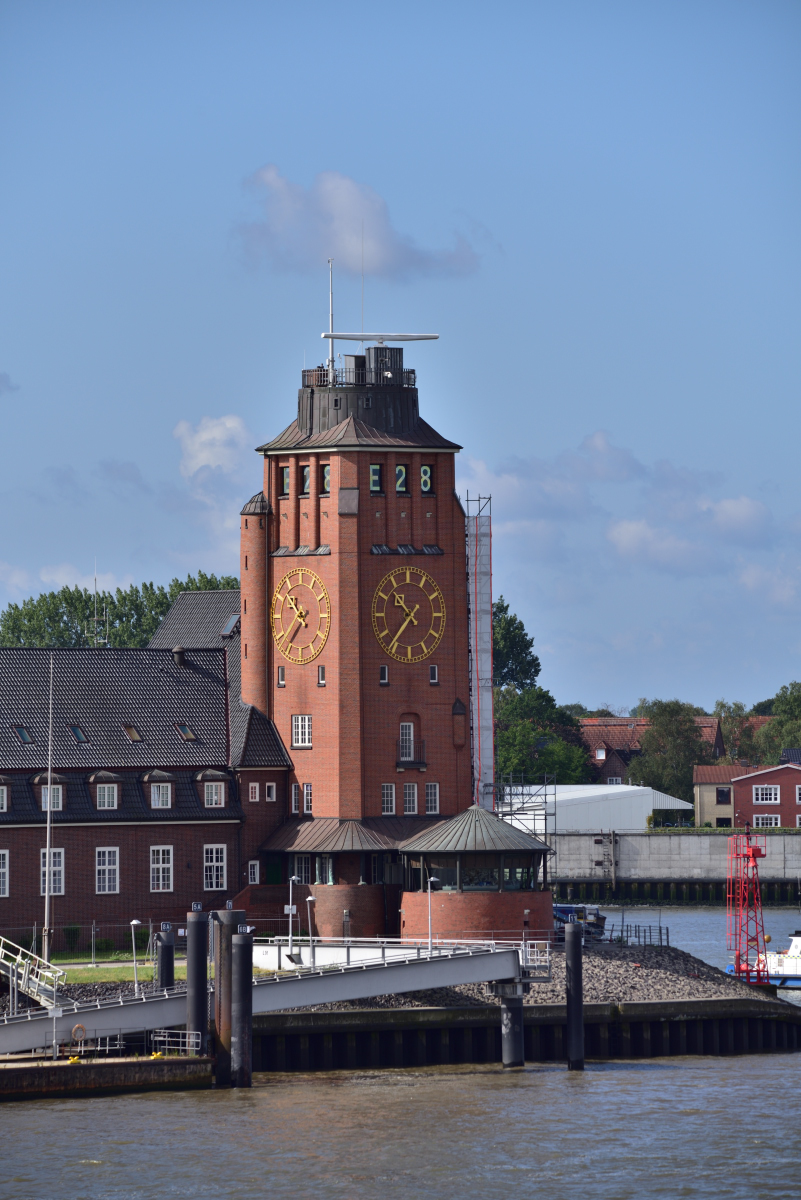 DSC_2271_00001.jpg