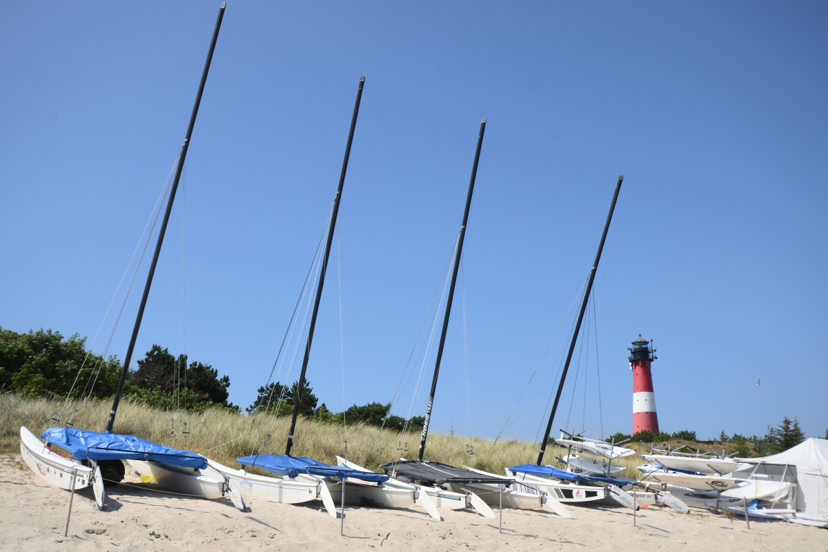 DSC_2287.JPG