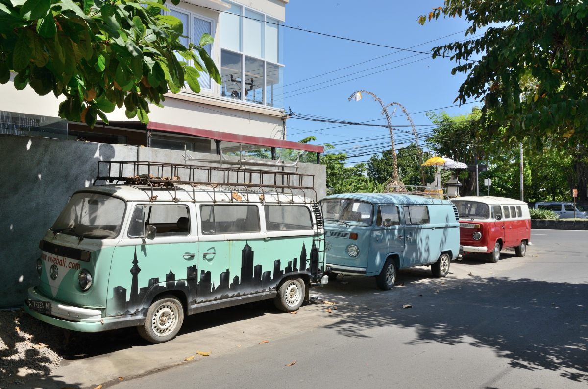 DSC_2329.JPG