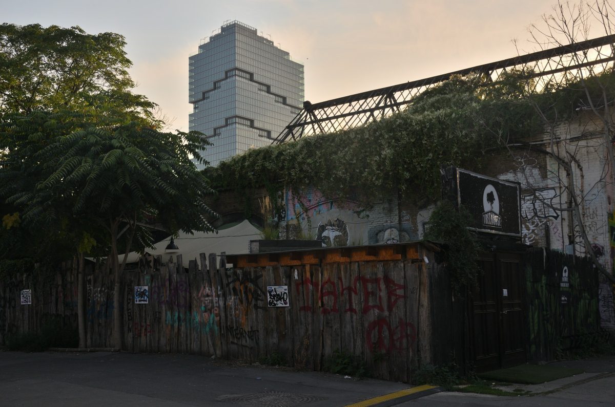 DSC_2331.JPG