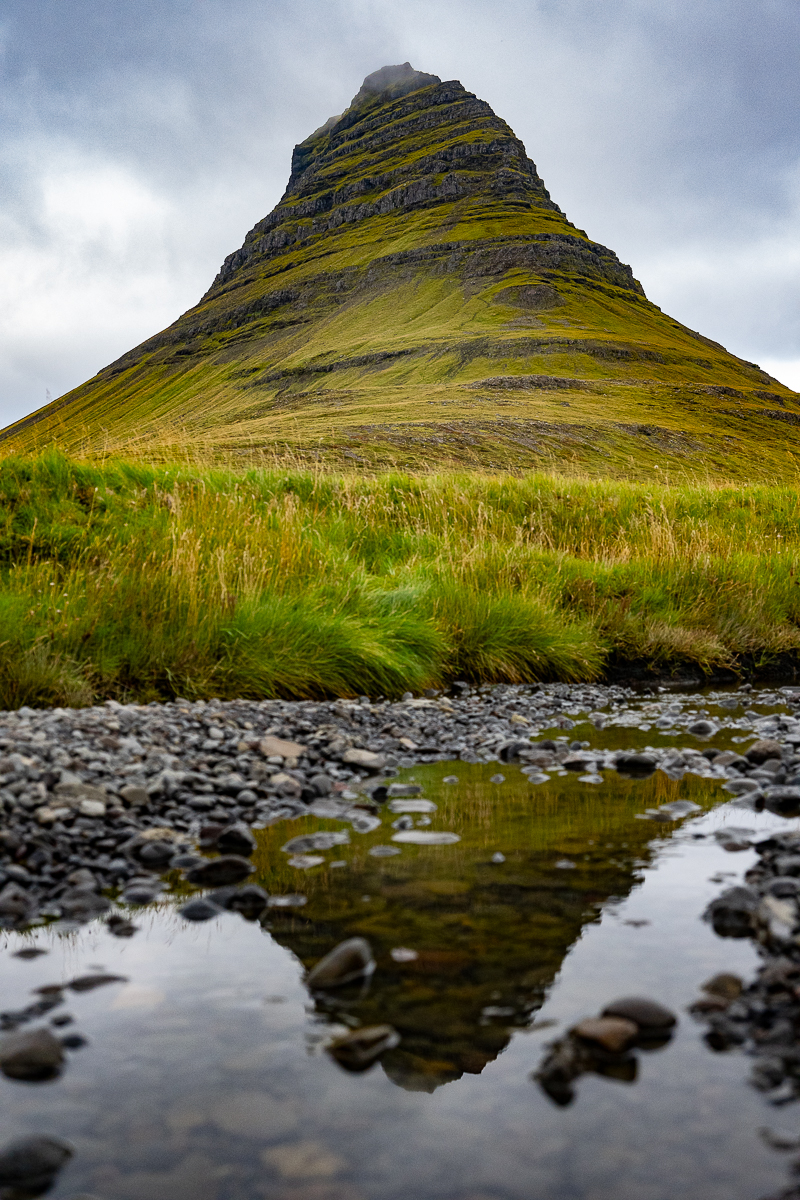 DSC_2362.jpg