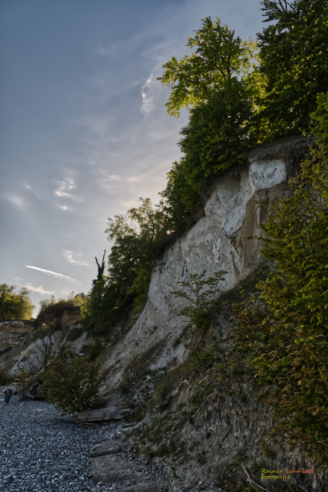 DSC_2374.jpg