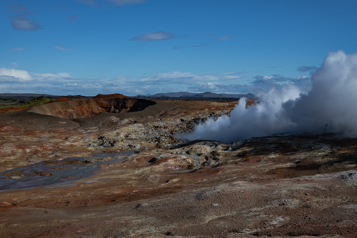 DSC_2397.jpg