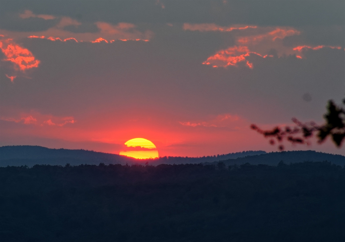full