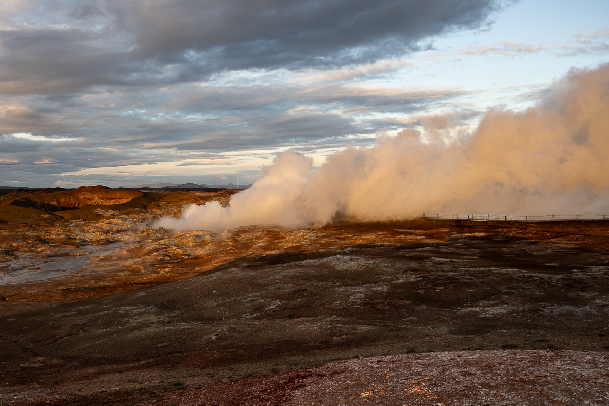 DSC_2419.jpg