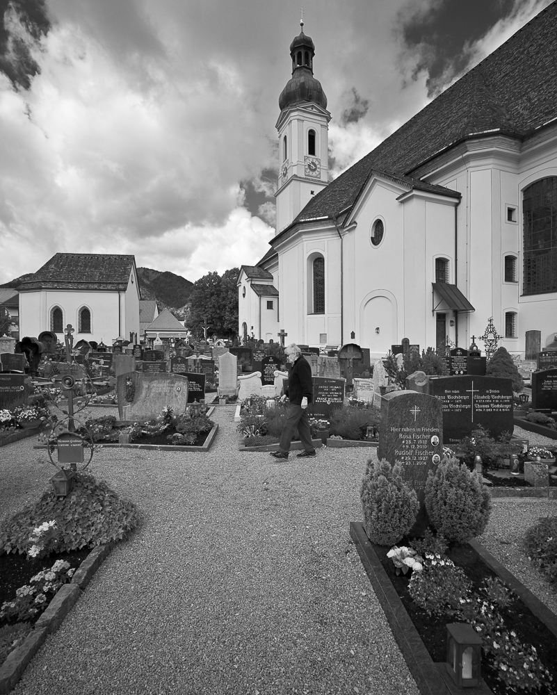 DSC_2471.jpg
