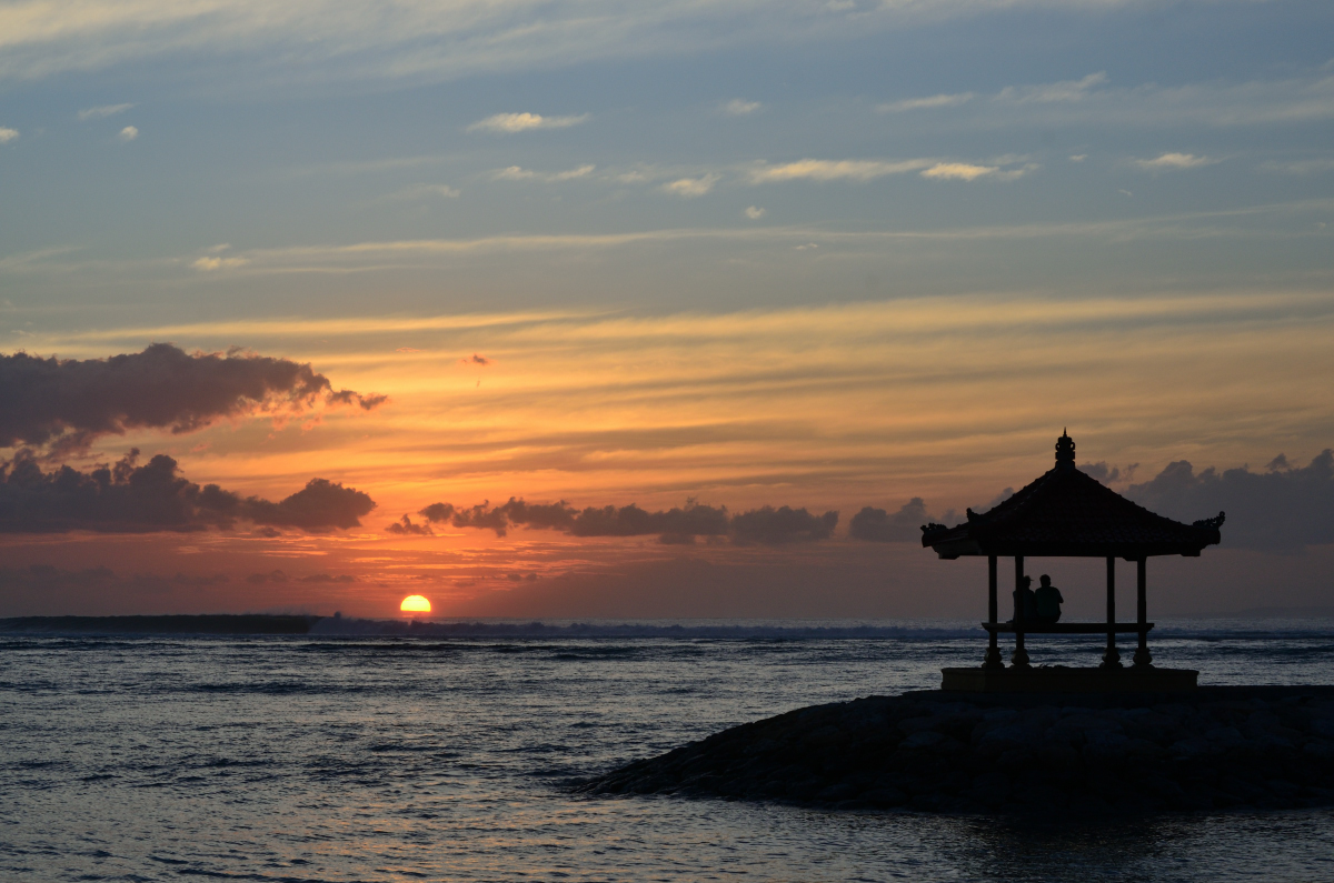 DSC_2529.JPG