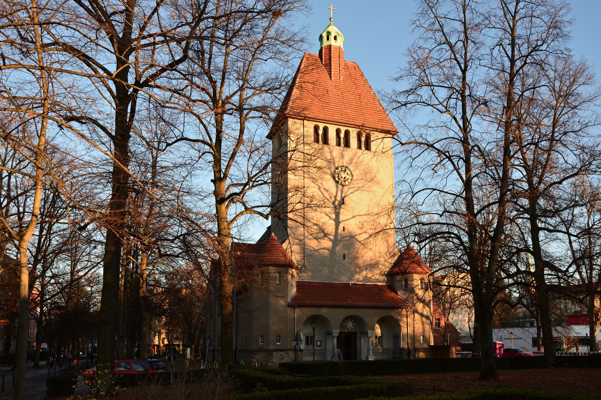 DSC_2531.JPG