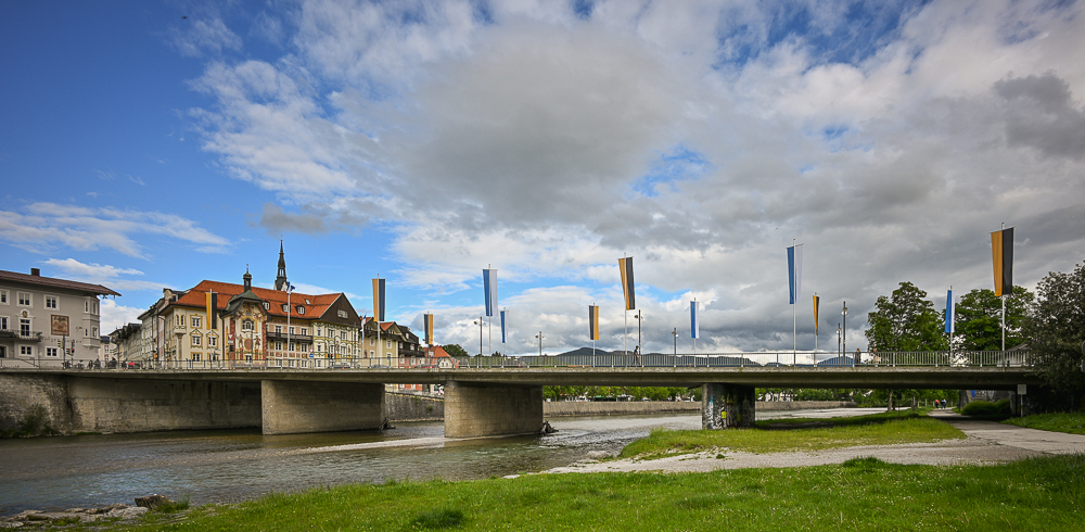 DSC_2576.jpg