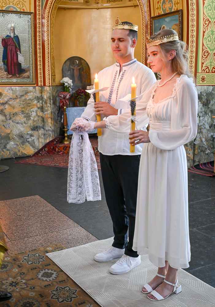 DSC_2592.jpg