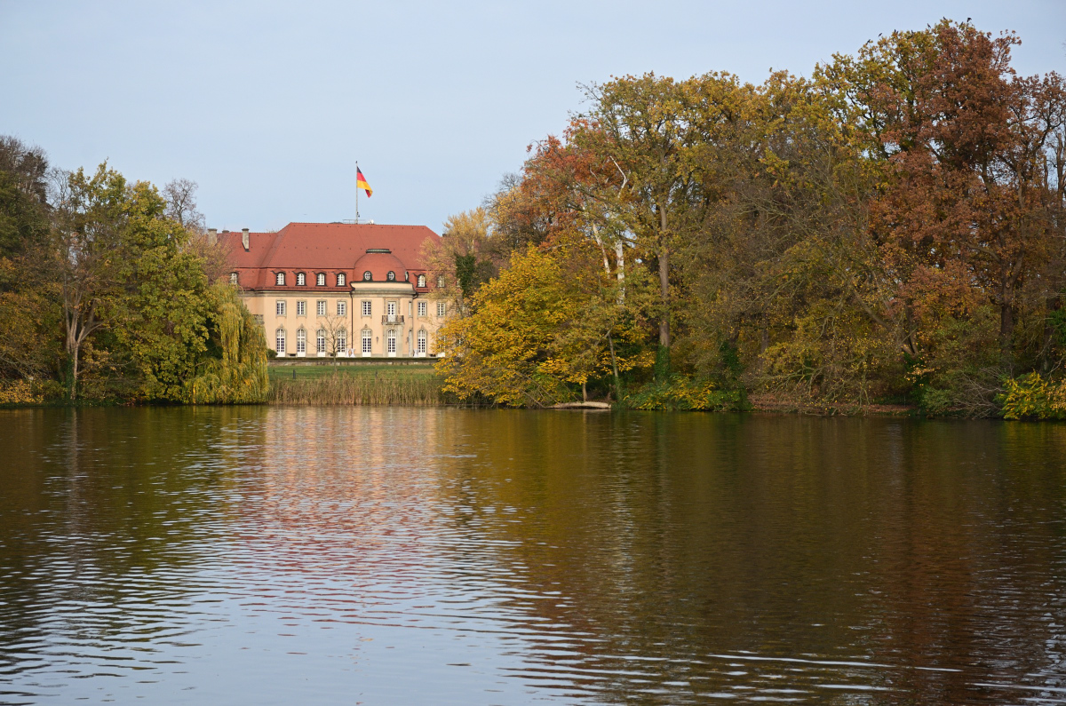 DSC_2598.JPG