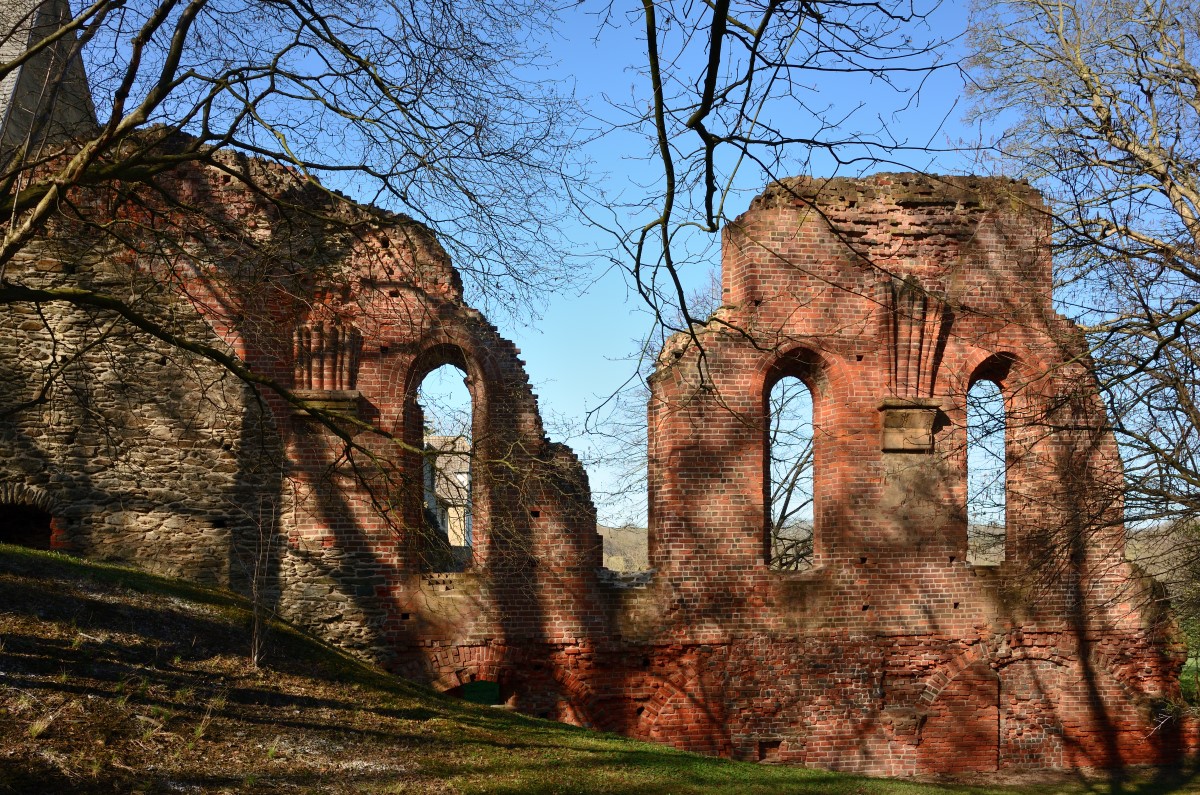 DSC_2600_00001n.jpg