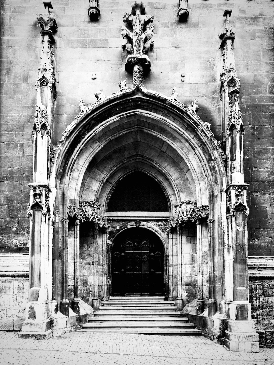 DSC_2601.jpeg