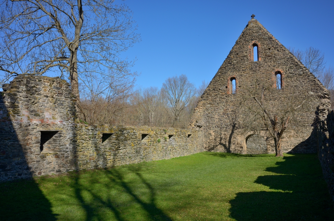 DSC_2631_00001_02n.jpg