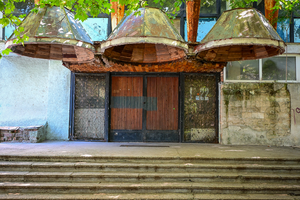 DSC_2660.jpg