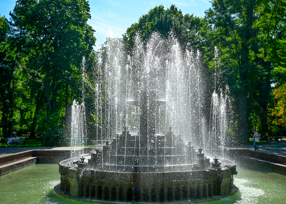 DSC_2668.jpg