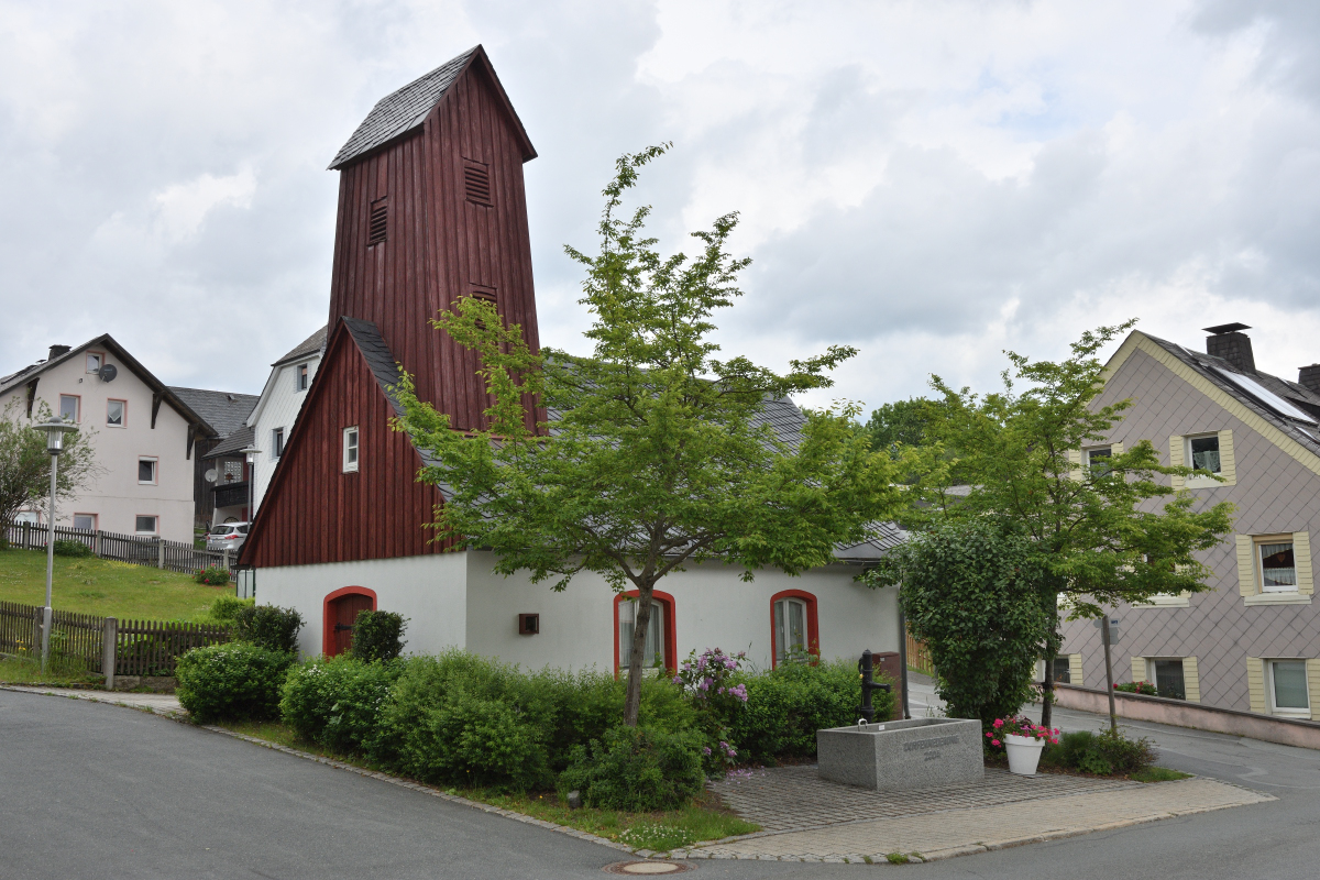 DSC_2676.JPG