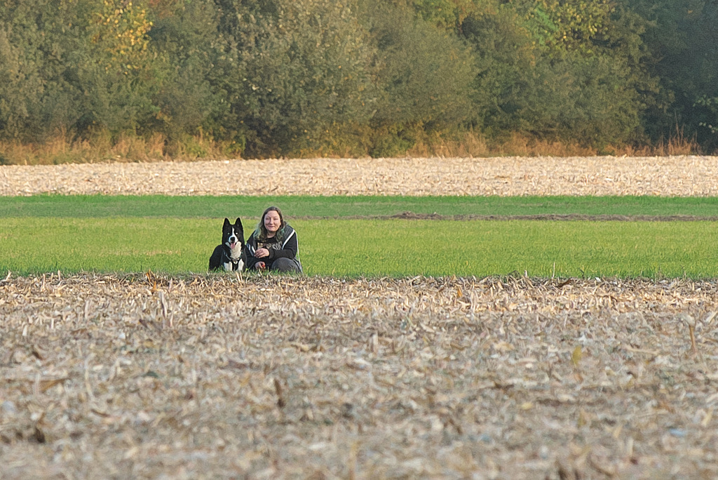 DSC_2696.jpg