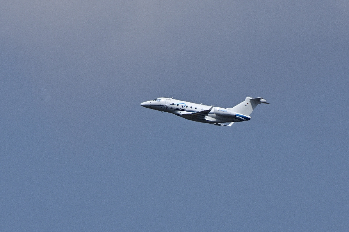 DSC_2751.JPG