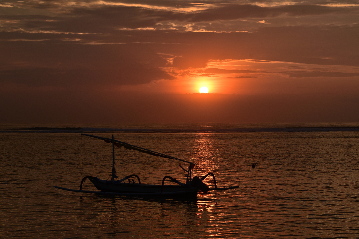 DSC_2781.JPG