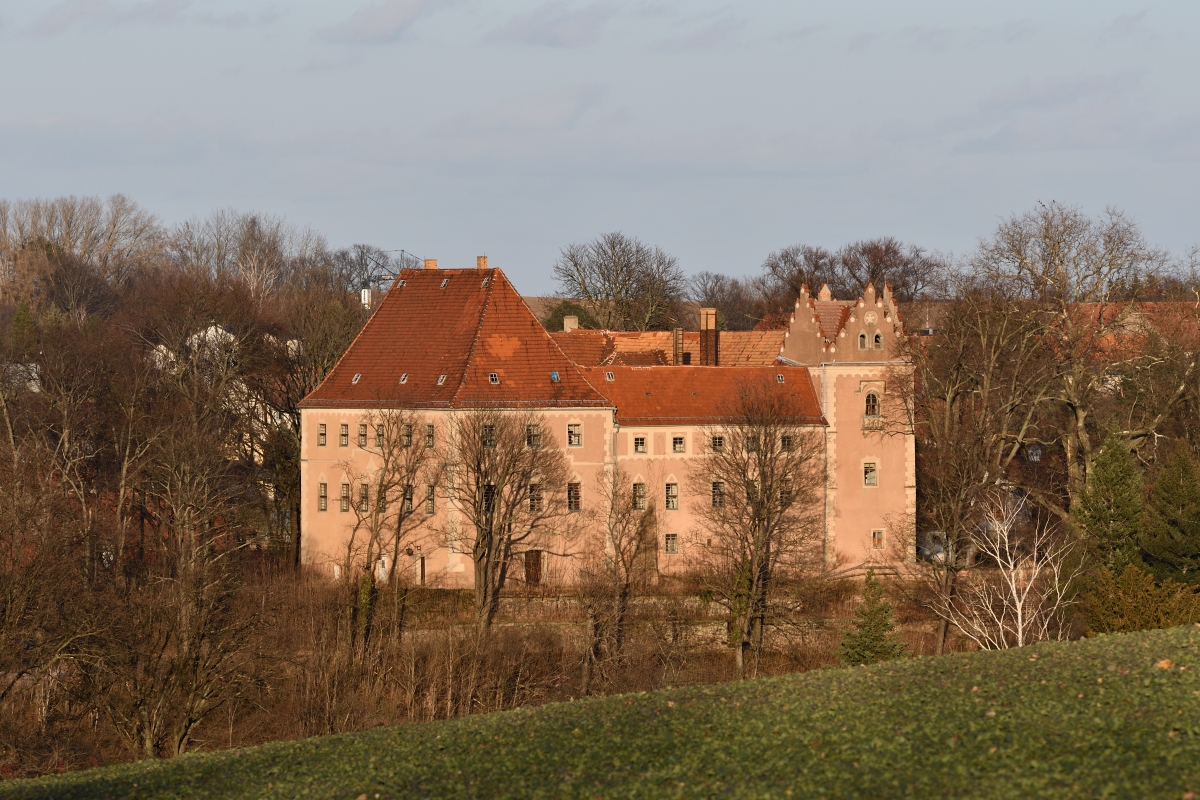 DSC_2797_00001n.jpg