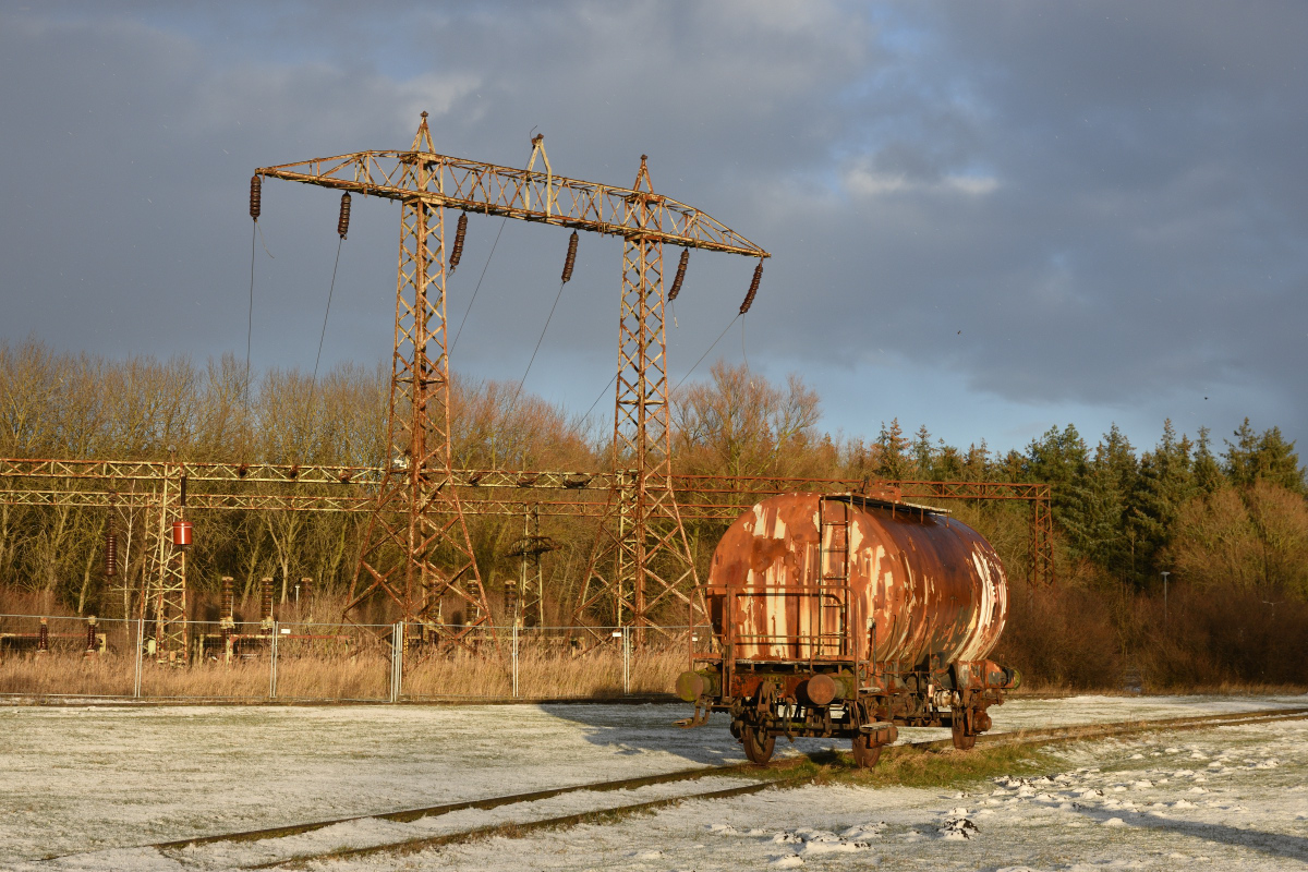 DSC_2798.JPG