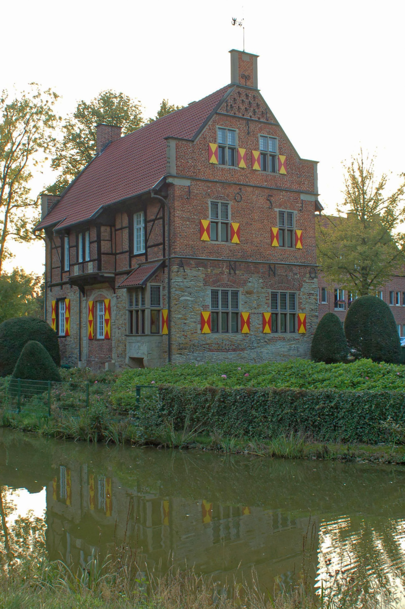 DSC_2800_DxOxl.jpg