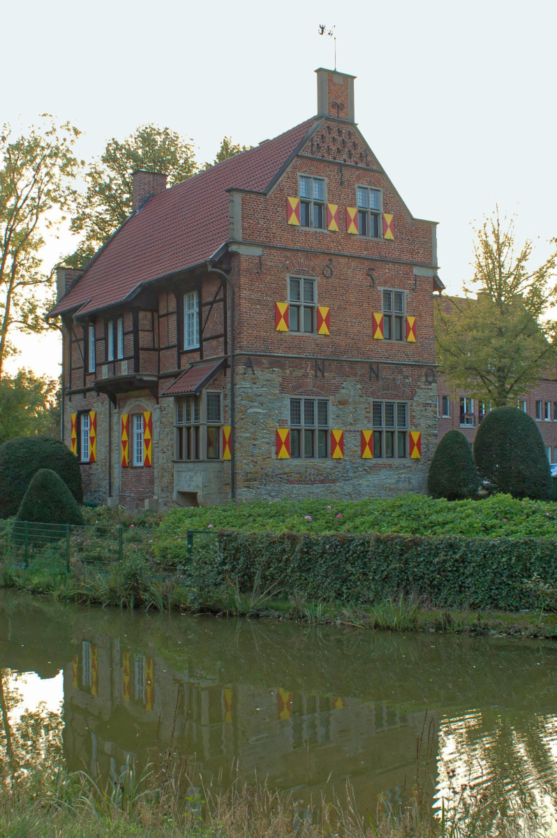 DSC_2800_DxOxl.jpg