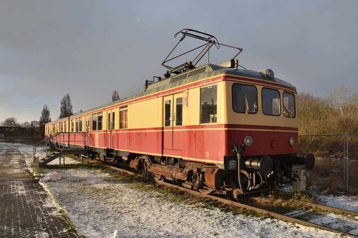 DSC_2802.JPG