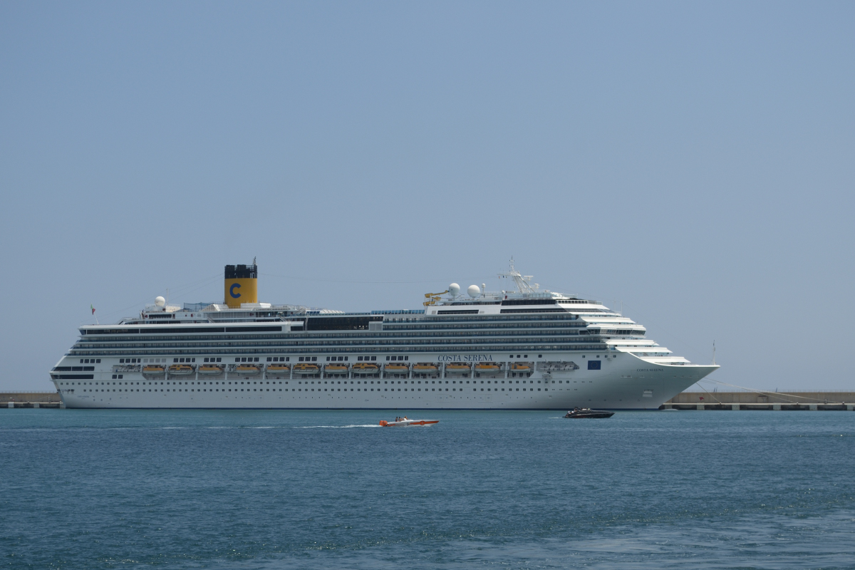 DSC_2832.JPG