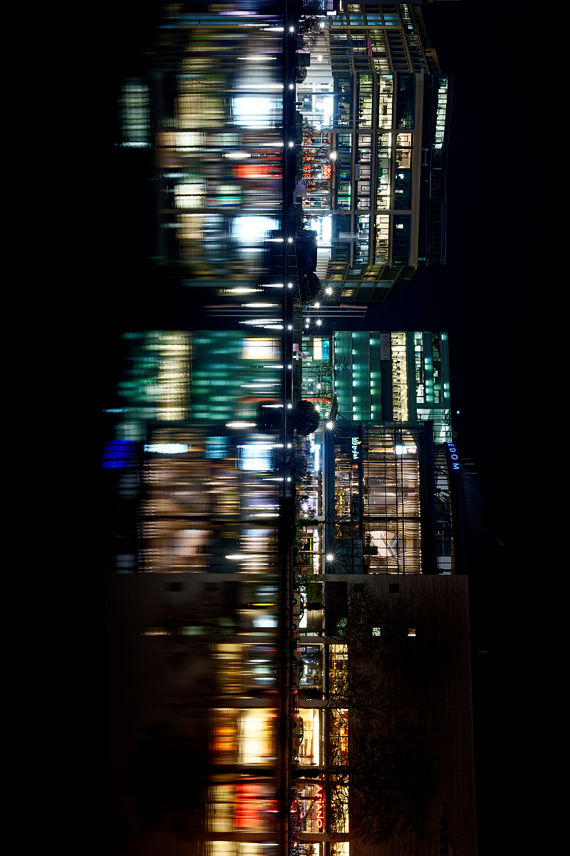 DSC_2856.jpg