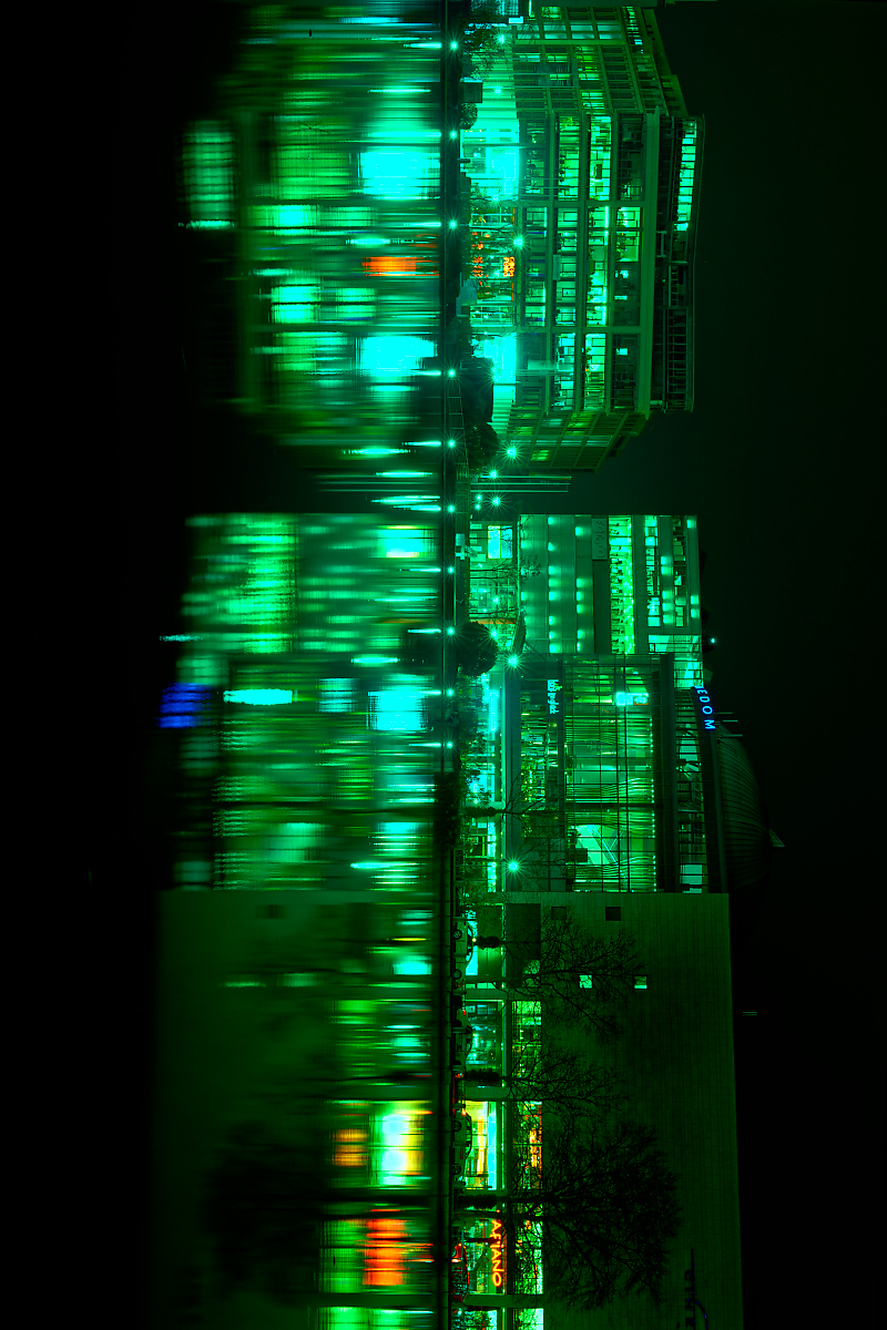 DSC_2856_2.jpg