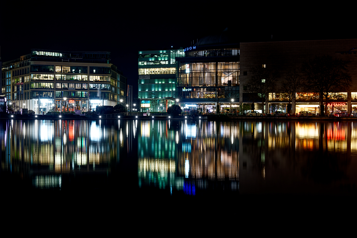 DSC_2856_4.jpg
