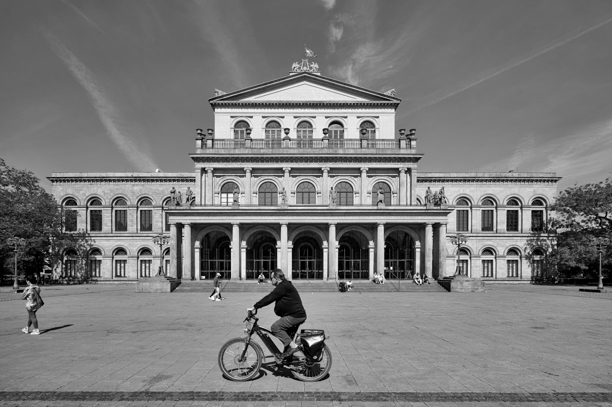 DSC_2859 Kopie 1.jpg