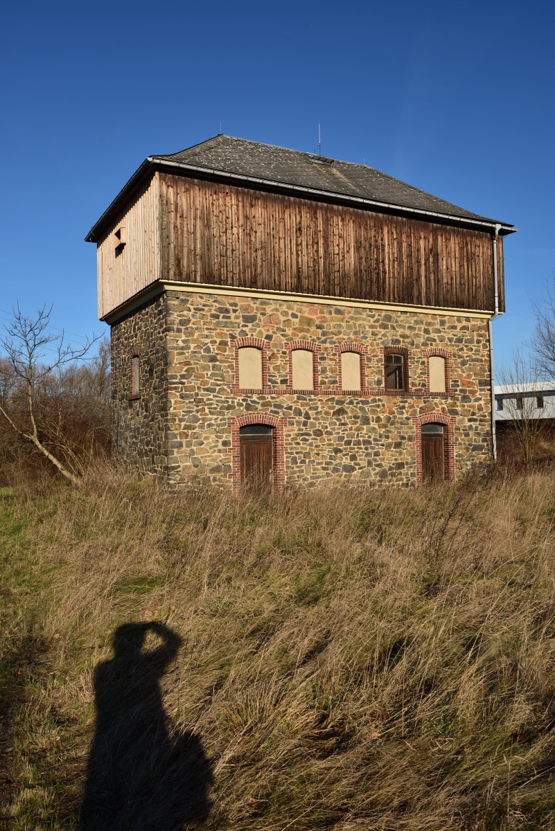 DSC_2912_00001n.jpg