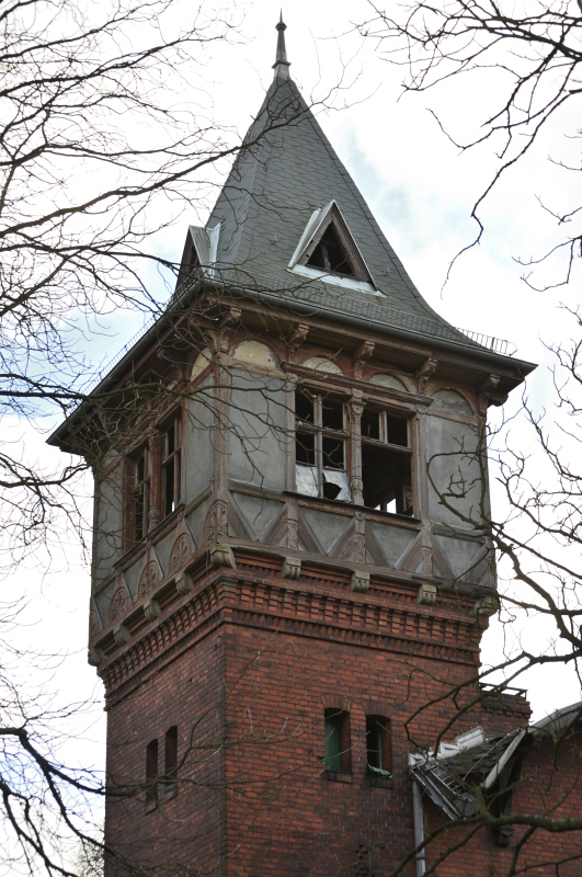DSC_3027.JPG