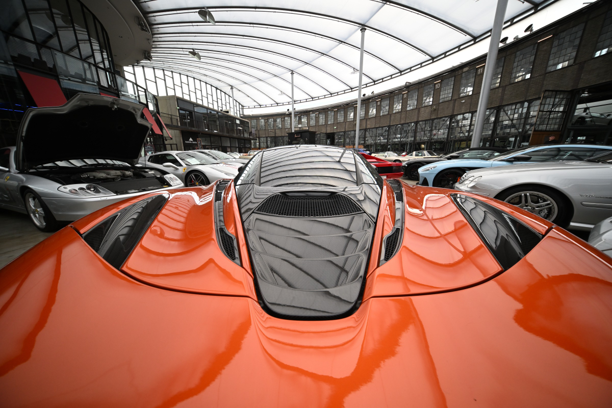 DSC_3121.JPG