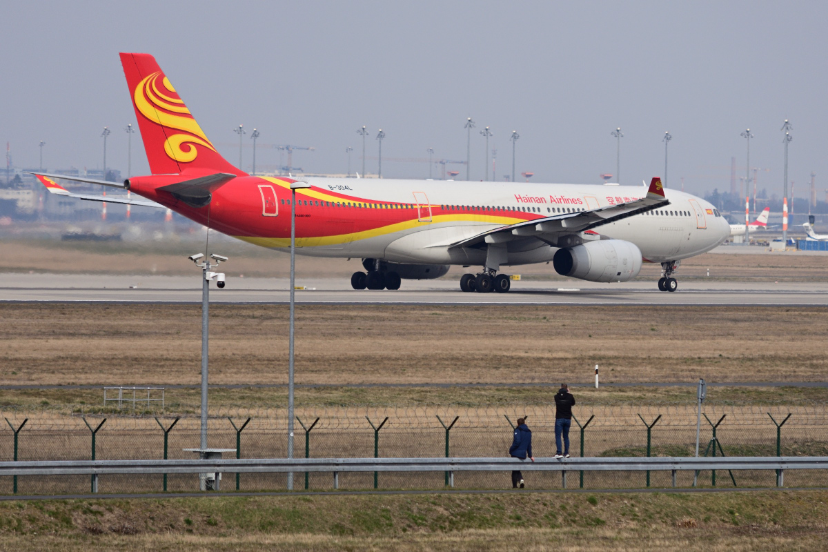 DSC_3137.JPG