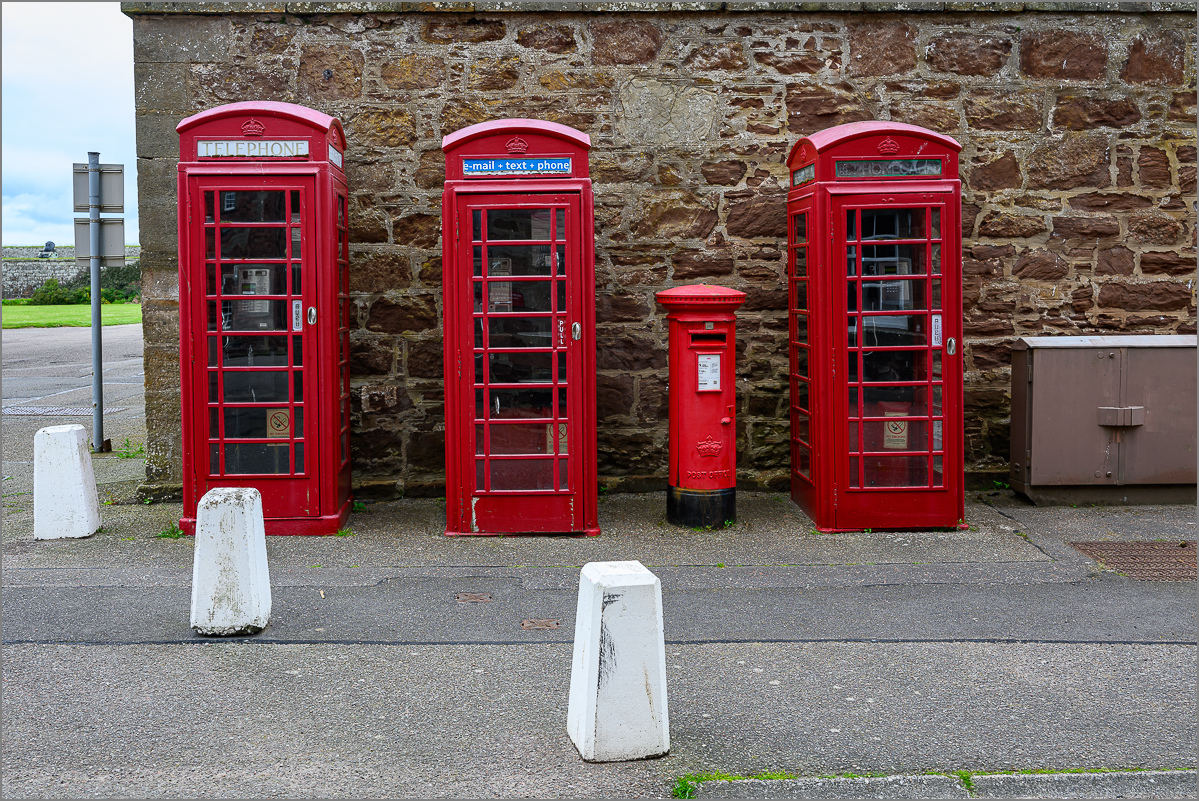 DSC_3189.jpg